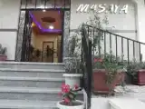 Run of House