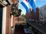 Номер Стандарт