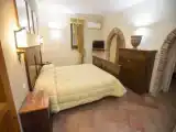 Двухместный номер Эконом