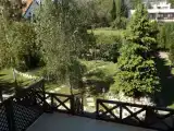 Двухместный номер Superior
