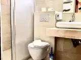 Семейный номер Стандарт