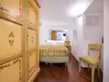 Одноместный номер Эконом