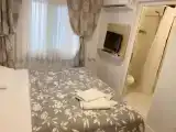 Студия Lily