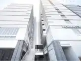 Кровать в общем номере