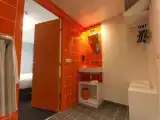 Трёхместный номер Стандарт