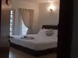 Номер Deluxe