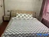 Двухместный номер Комфорт