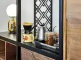 Двухместные апартаменты