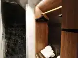 Двухместный люкс Superior