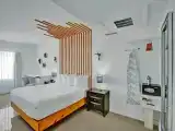 Студия
