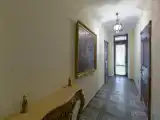 Трёхместный номер Superior