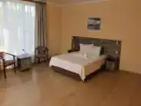 Номер Superior