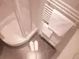 Двухместный номер Комфорт