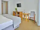Номер Стандарт