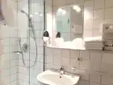 Студия Classic