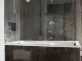 Двухместный номер Executive