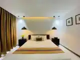 Номер Deluxe
