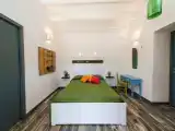 Номер Стандарт с балконом