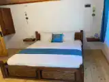 Четырёхместный семейный номер Стандарт