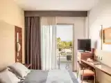 Двухместный номер Premium