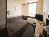 Одноместный номер Стандарт