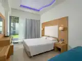 Номер Эконом