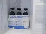 Номер Стандарт с видом на горы