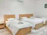 Номер Стандарт