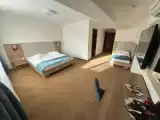 Трёхместный номер Стандарт