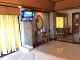 Двухместный номер Superior