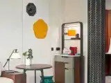 Двухместный люкс