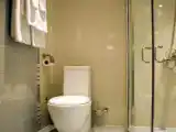Номер Стандарт