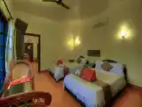 Двухместный номер Стандарт