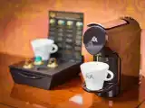 Двухместный номер Superior