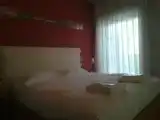 Полулюкс