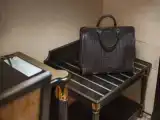 Двухместный номер Superior