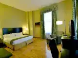 Люкс
