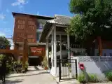 Run of House