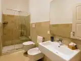 Семейный люкс