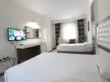 Трёхместный номер Стандарт