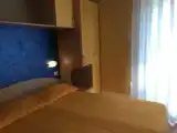 Трёхместный номер Стандарт