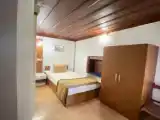 Номер Small