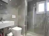Двухместный номер Deluxe