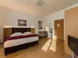 Номер Superior