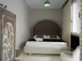 Двухместный семейный номер Стандарт