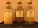 Номер Эконом