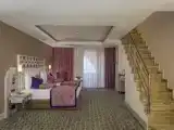 Номер семейный Дуплекс