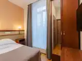 Номер Стандарт