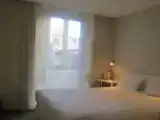 Двухместный номер Стандарт