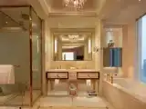 Двухместный люкс Superior